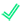 tick